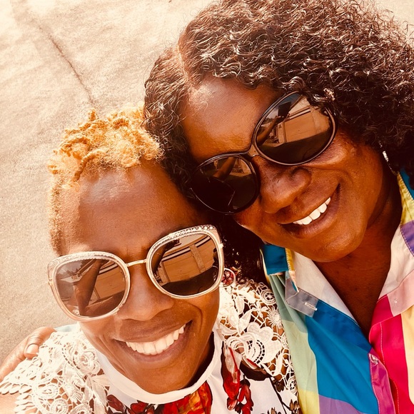 Live Show Listing - Like this listing and you'll be notified when I go live - Picture 8 of 16